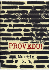 Provedu!  Cover Image