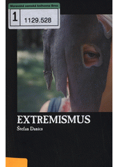 Extremismus  Cover Image