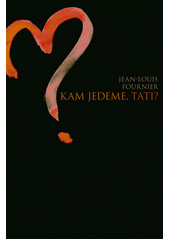 Kam jedeme, tati?  Cover Image