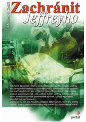 Zachránit Jeffreyho  Cover Image