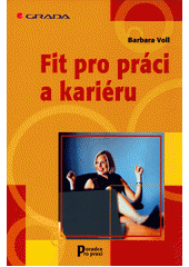 Fit pro práci a kariéru  Cover Image