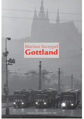 Gottland  Cover Image