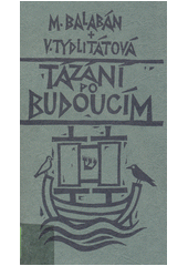 Tázání po budoucím  Cover Image