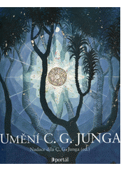 Umění C.G. Junga  Cover Image