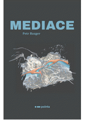 Mediace  Cover Image