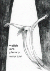 V očích měli plameny  Cover Image