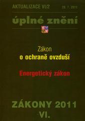 Zákony III. 2021 : úplné znění. Aktualizace III/1, II/2021 Cover Image