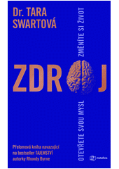 Zdroj : otevřete svou mysl změníte si život  Cover Image