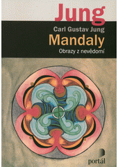 Mandaly : obrazy z nevědomí  Cover Image