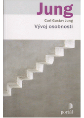 Vývoj osobnosti  Cover Image