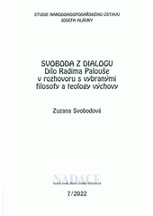 Zobrazení exempláře