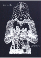 Ženy z Bohnic  Cover Image