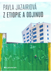 Z Etiopie a odjinud  Cover Image