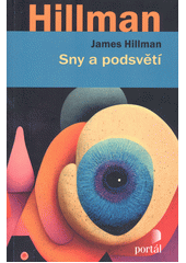 Sny a podsvětí  Cover Image