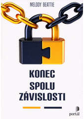 Konec spoluzávislosti  Cover Image