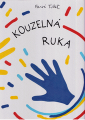 Kouzelná ruka  Cover Image