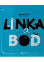 Linka a Bod  Cover Image