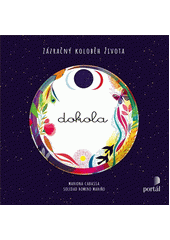 Dokola  Cover Image