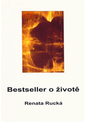 Bestseller o životě  Cover Image