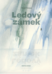 Ledový zámek  Cover Image