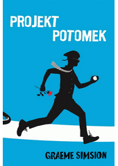 Projekt potomek  Cover Image