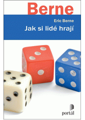 Jak si lidé hrají  Cover Image