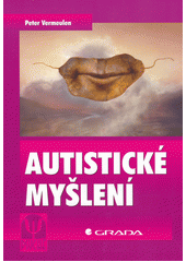 Autistické myšlení  Cover Image