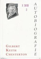 Autobiografie  Cover Image