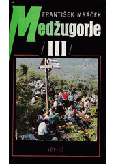 Medžugorje. 2. díl  Cover Image