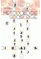 Metodologie sociologie  Cover Image