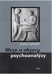 Meze a obzory psychoanalýzy  Cover Image