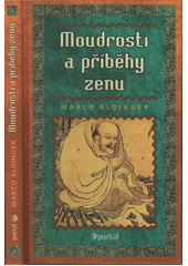 Moudrosti a příběhy zenu  Cover Image