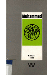 Muhammad  Cover Image