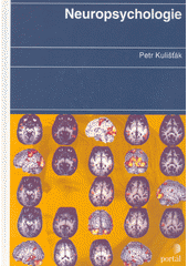 Neuropsychologie  Cover Image