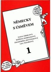 Německy s úsměvem 1  Cover Image