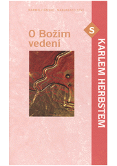 O Božím vedení s Karlem Herbstem Cover Image