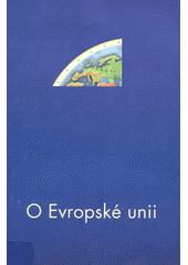 O Evropské unii  Cover Image