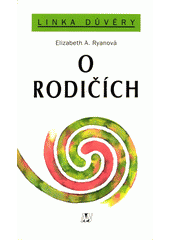 O rodičích  Cover Image