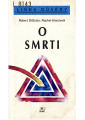 O smrti  Cover Image