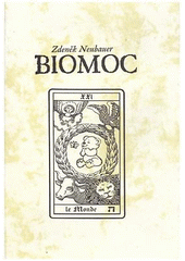 Biomoc  Cover Image