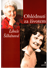 Ohlédnutí za životem  Cover Image