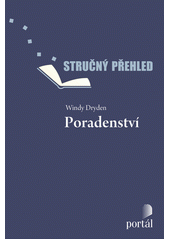 Poradenství  Cover Image