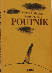 Poutník  Cover Image